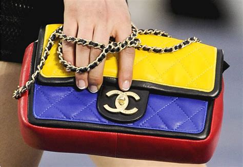 chanel outlet italia|Chanel borse sito ufficiale.